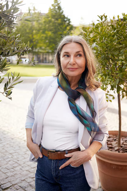 <em>María Laura M.</em>